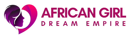 African Girl Dream Empire 